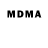 МЕТАДОН methadone Veter_ ok