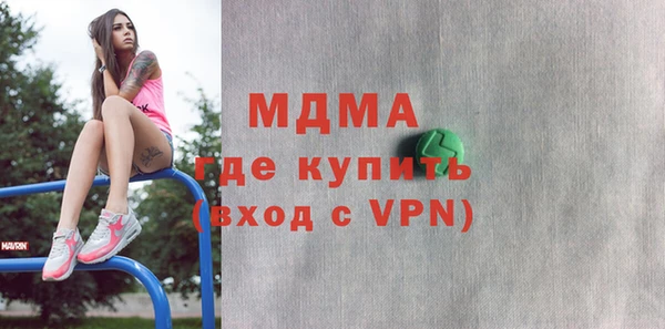 наркотики Балахна