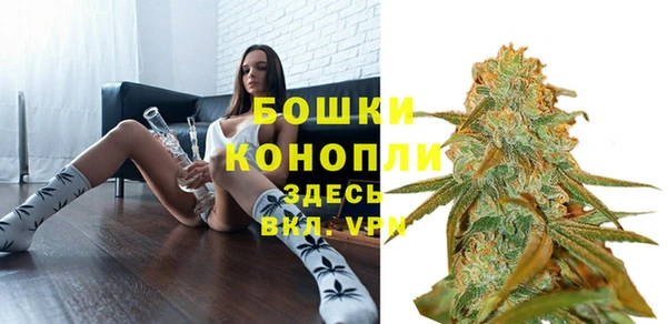 дживик Балабаново