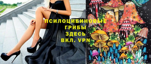дживик Балабаново